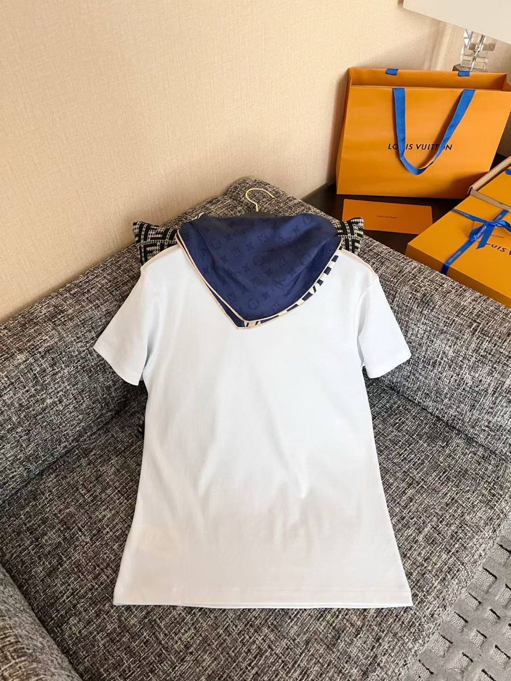 圖片_20250628163935