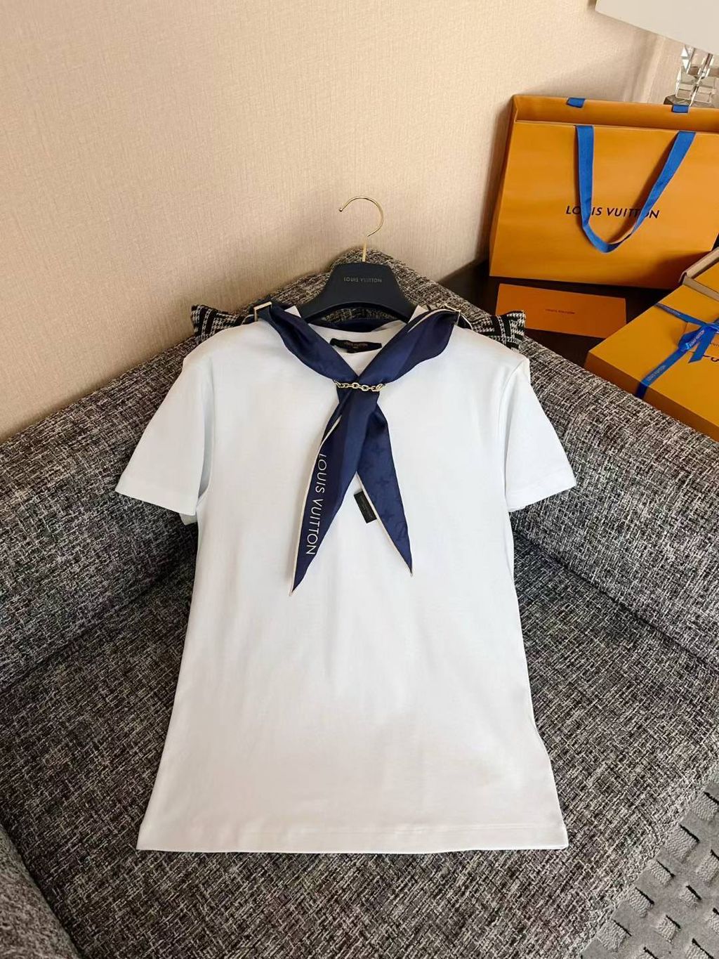 圖片_20250628163926