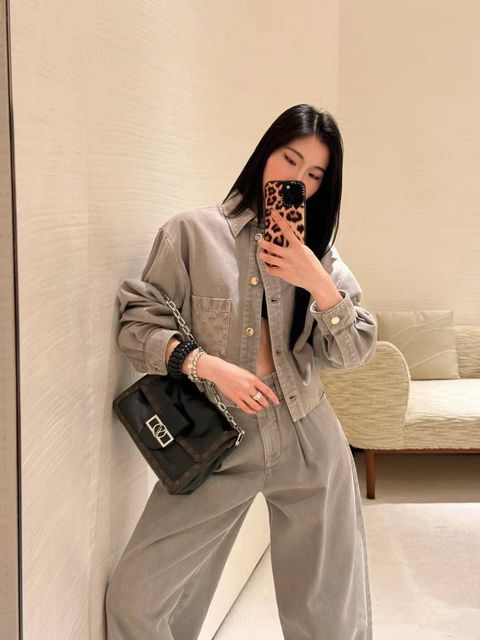 圖片_20250629155107