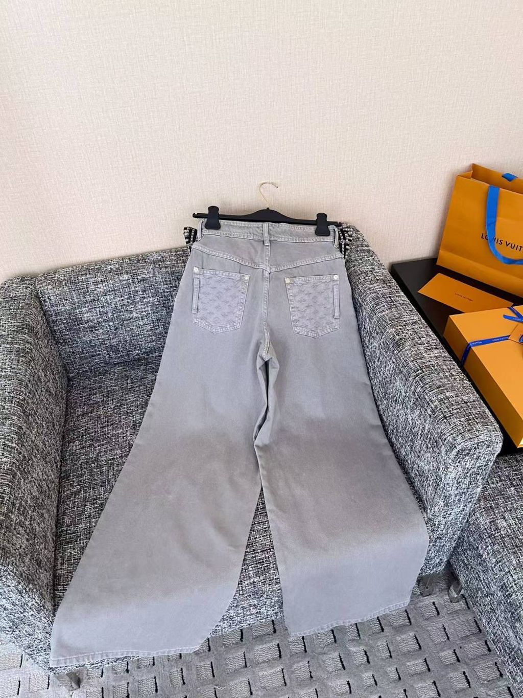 圖片_20250629155155