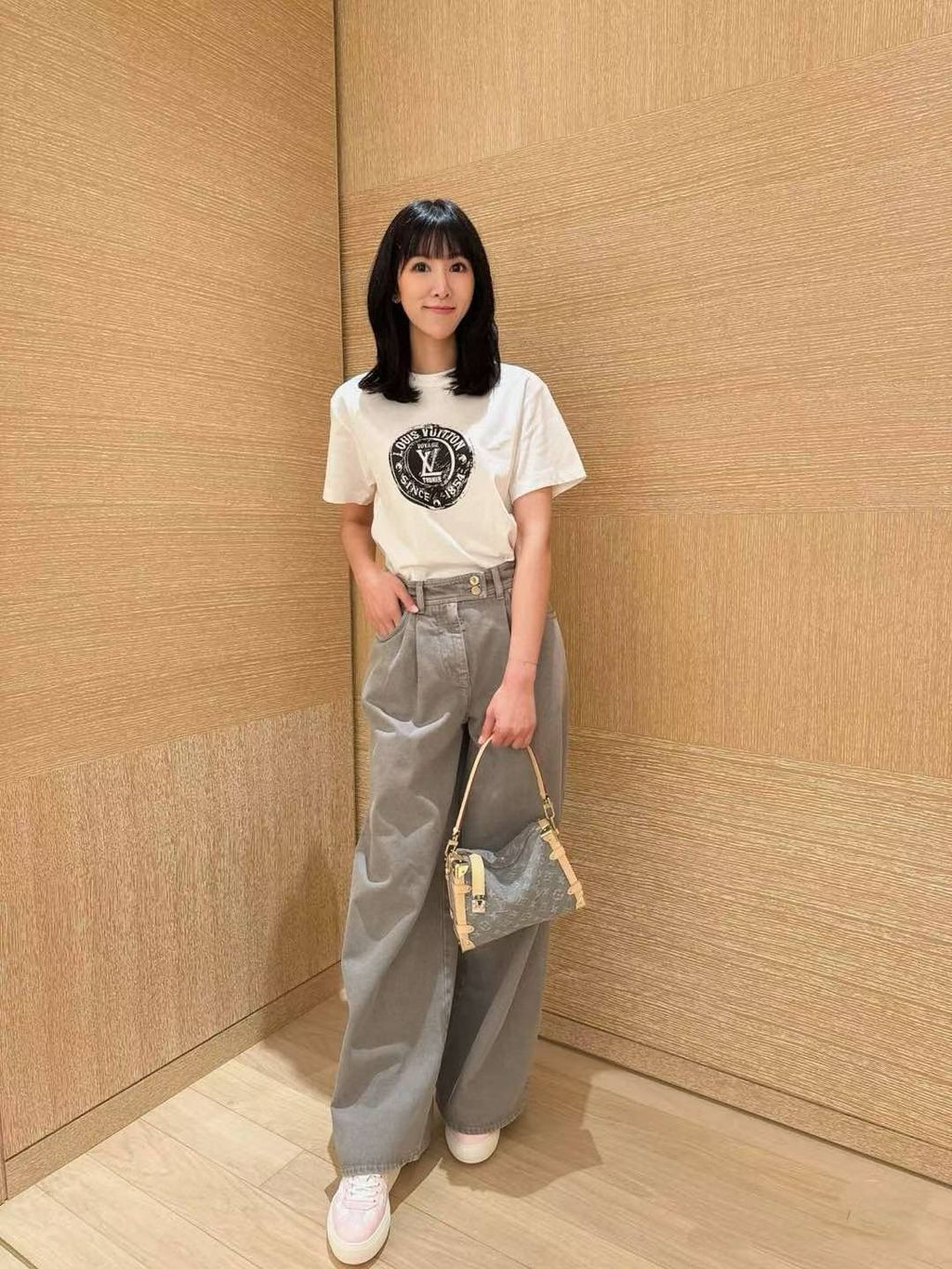 圖片_20250629155140