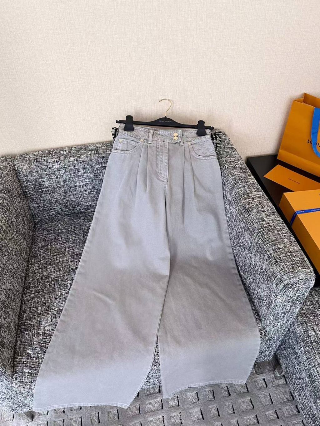 圖片_20250629155142