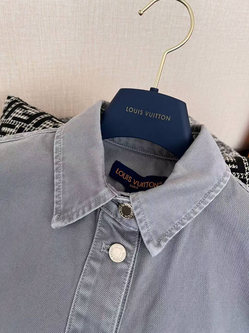 圖片_20250629155129