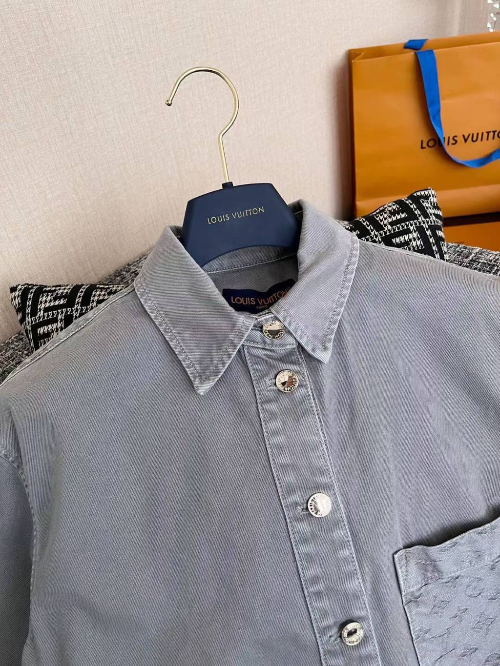 圖片_20250629155128