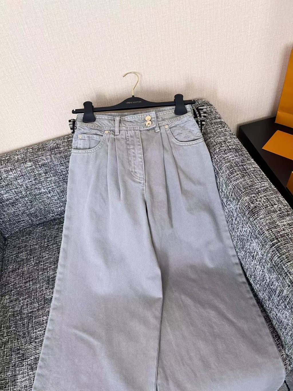 圖片_20250629155144