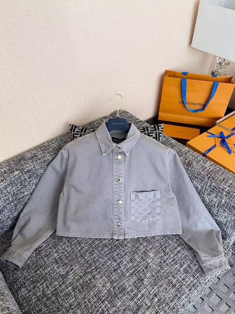 圖片_20250629155127