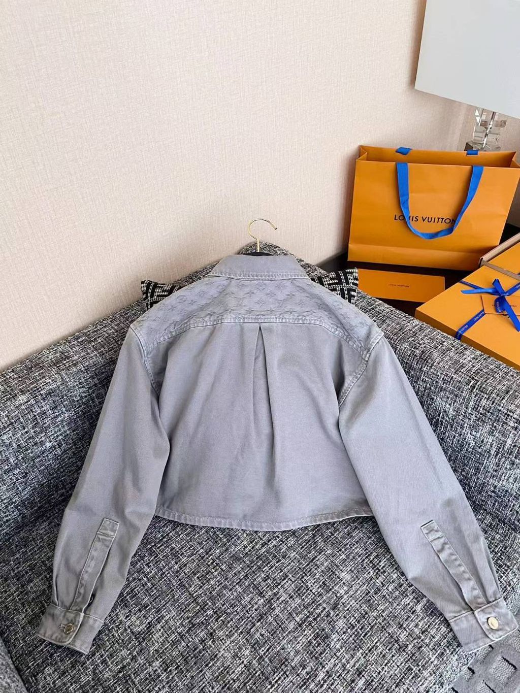 圖片_20250629155135