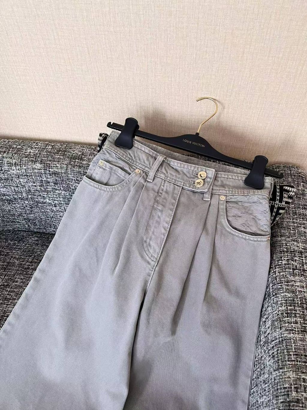 圖片_20250629155145