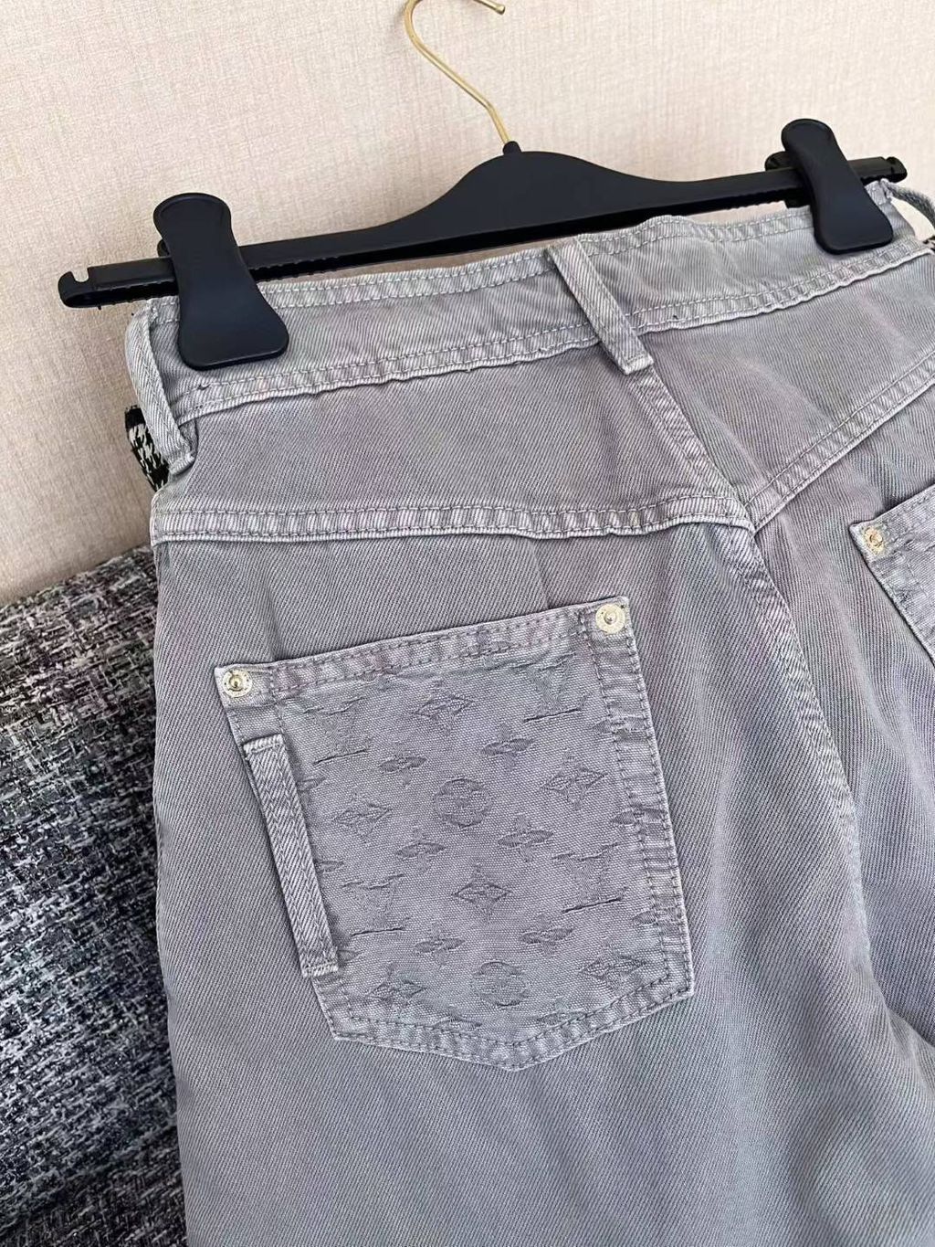 圖片_20250629155149