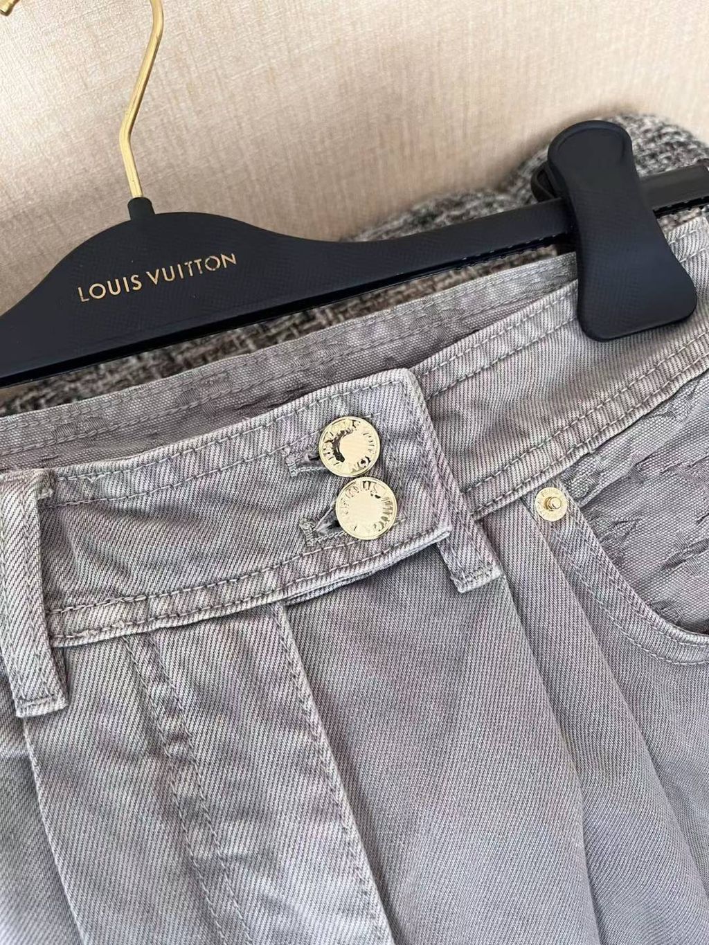 圖片_20250629155147