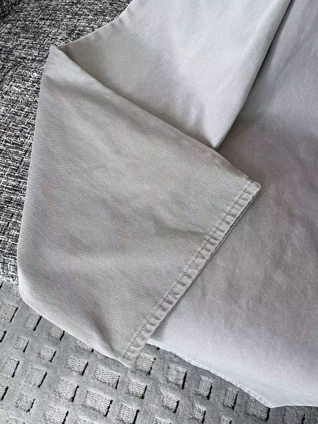 圖片_20250629155150