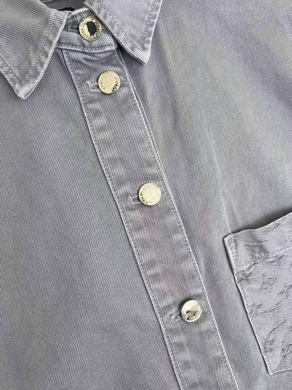 圖片_20250629155130