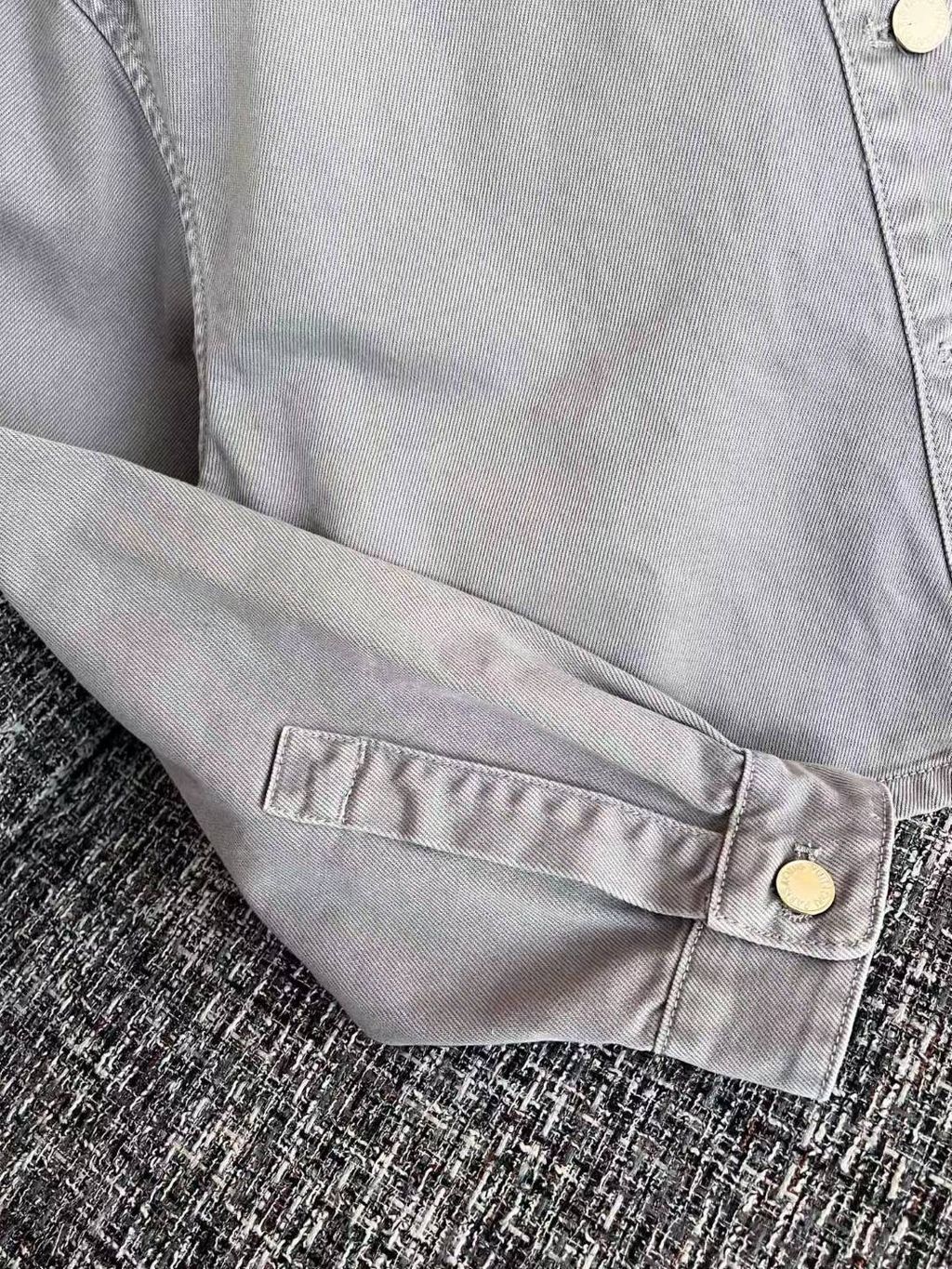 圖片_20250629155132