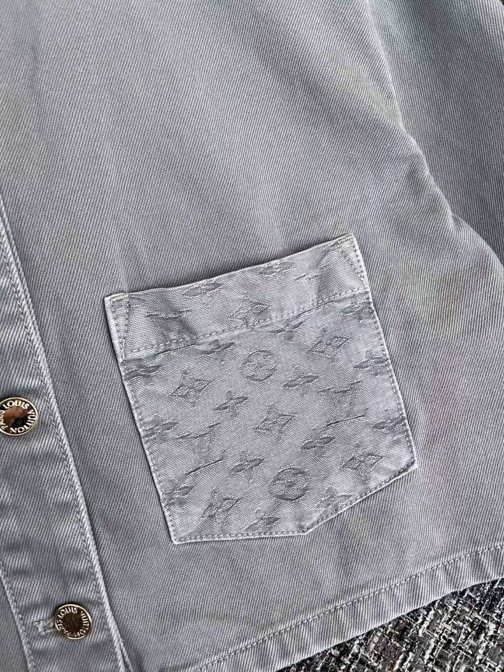 圖片_20250629155133