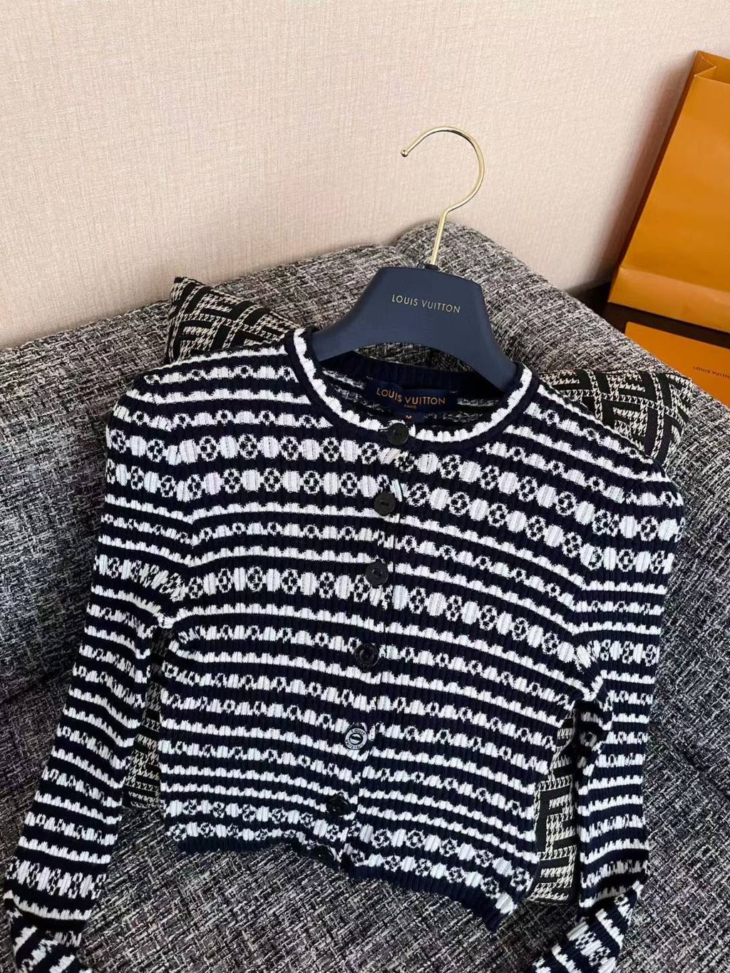 圖片_20250629162158