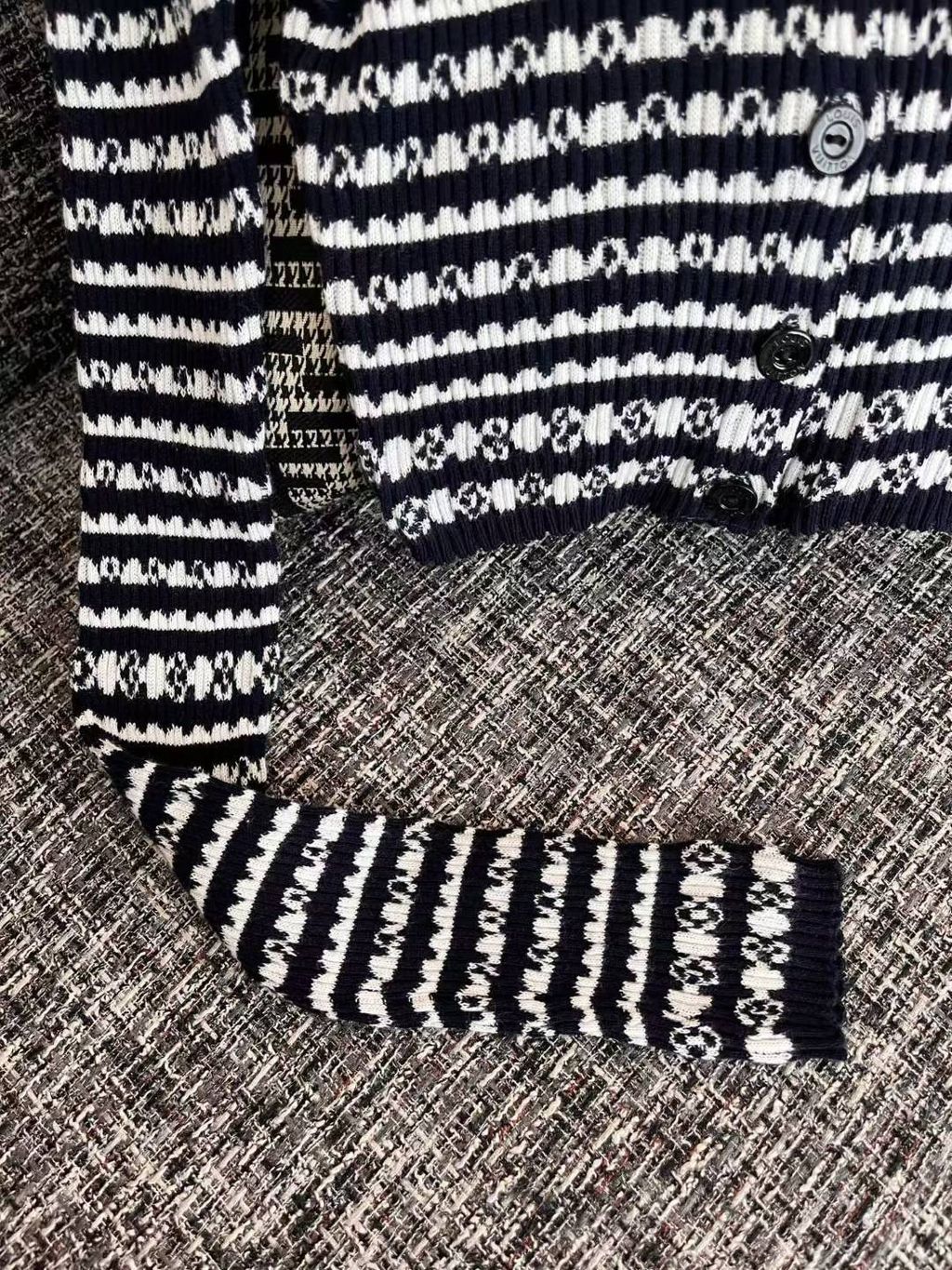 圖片_20250629162202