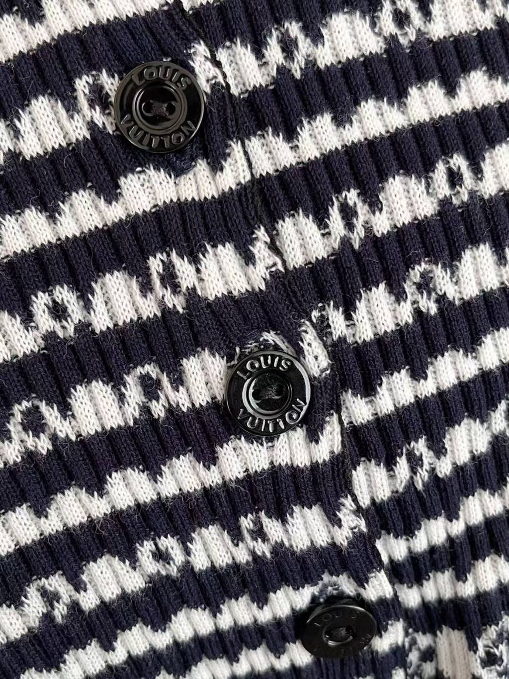 圖片_20250629162200