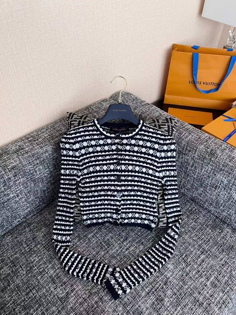 圖片_20250629162156