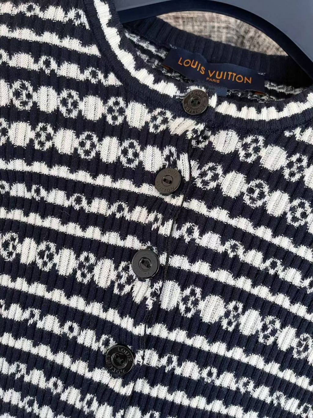 圖片_20250629162159