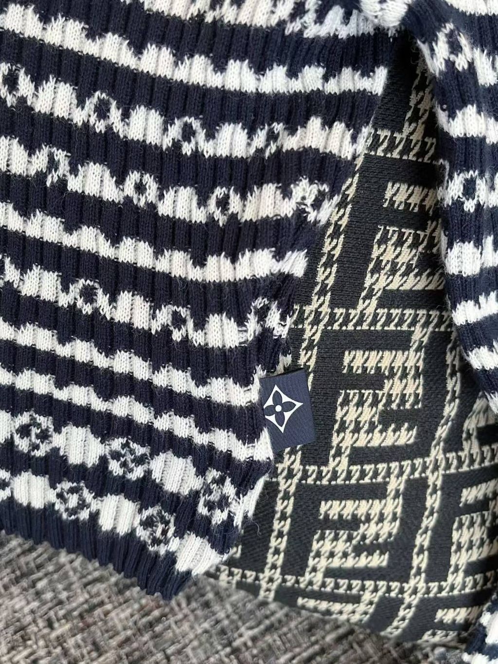 圖片_20250629162201