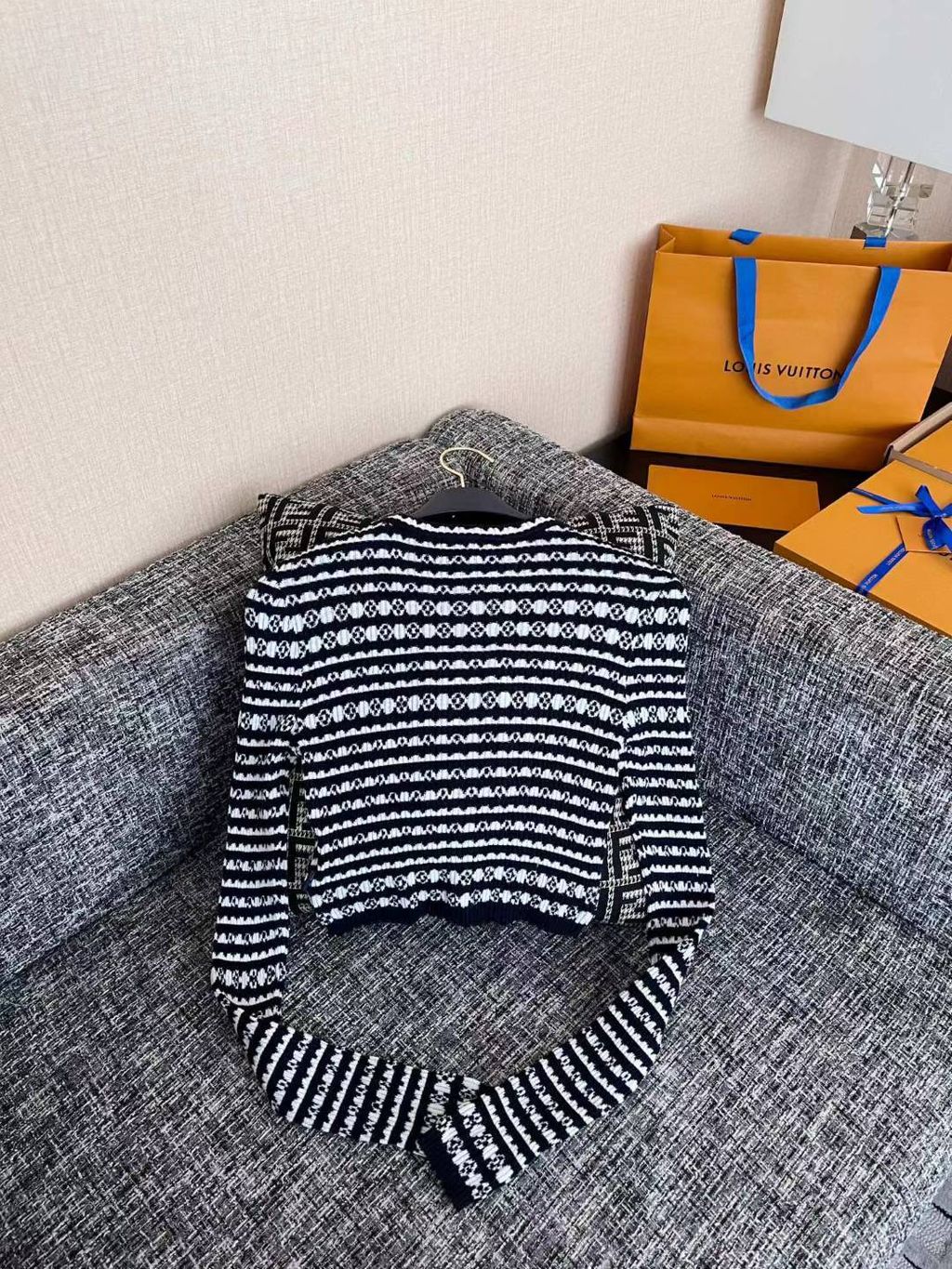 圖片_20250629162204