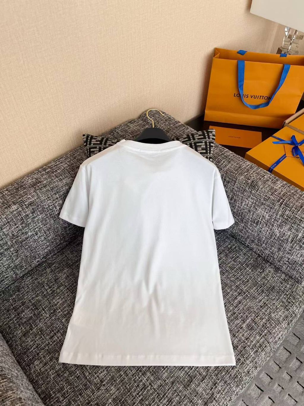 圖片_20250629155254