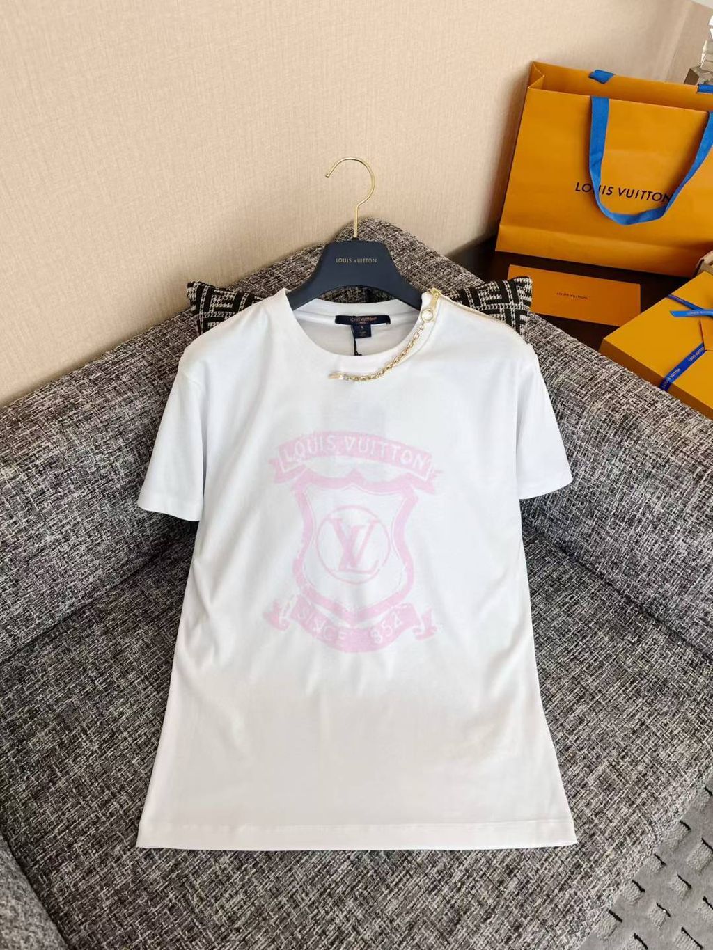 圖片_20250629155246