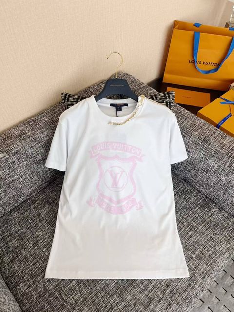 圖片_20250629155246