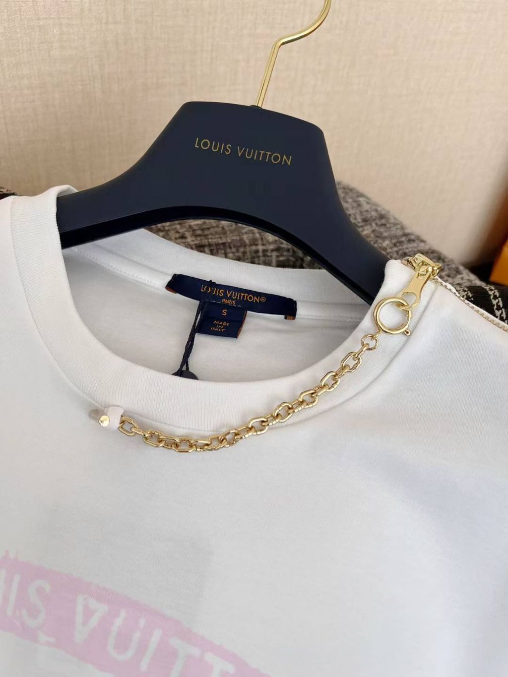 圖片_20250629155248