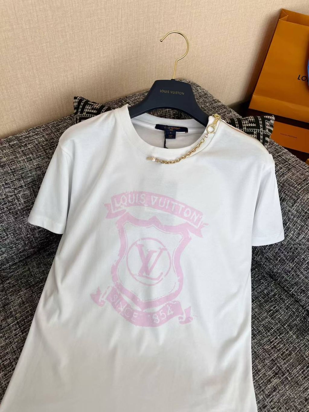 圖片_20250629155247