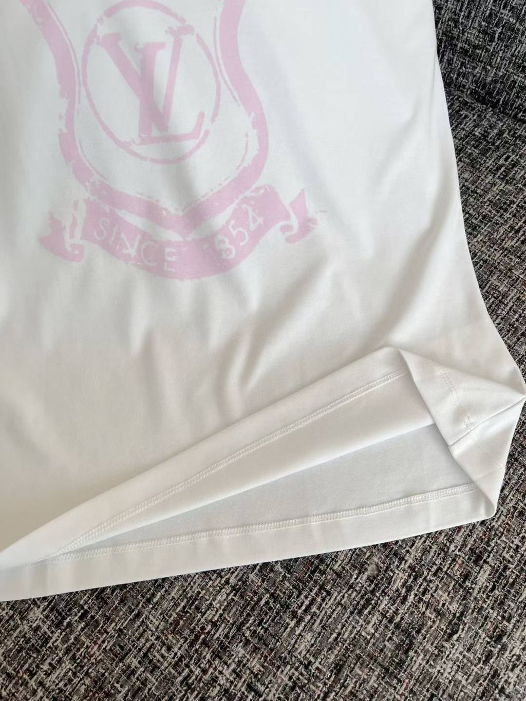 圖片_20250629155252