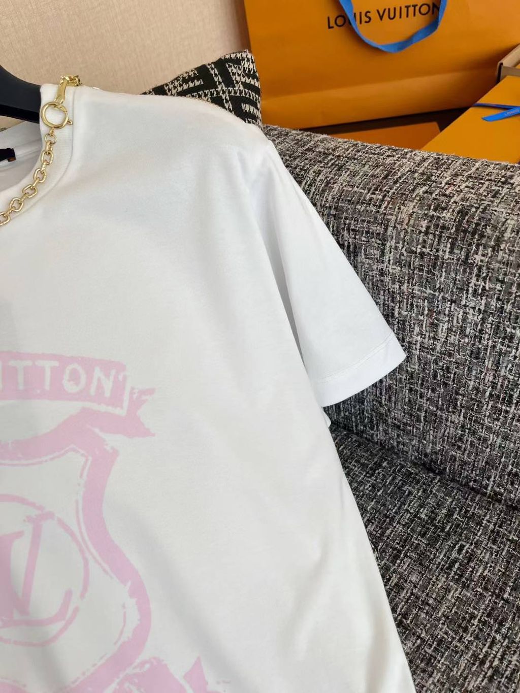 圖片_20250629155249