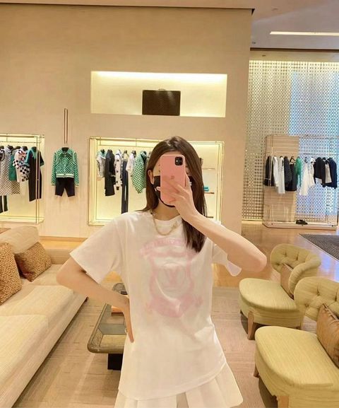 圖片_20250629155238