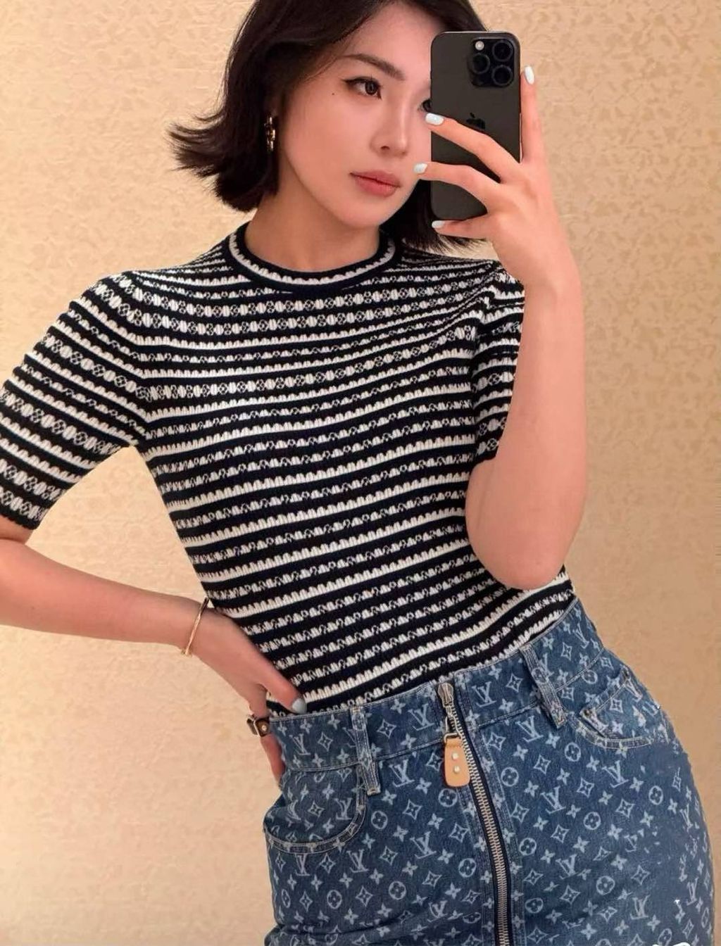 圖片_20250629162303