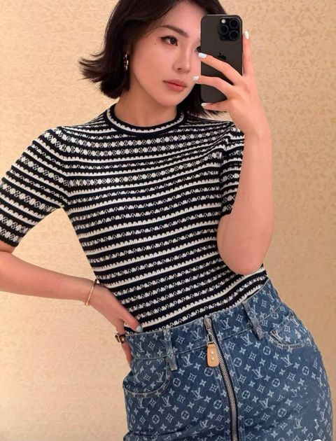 圖片_20250629162303