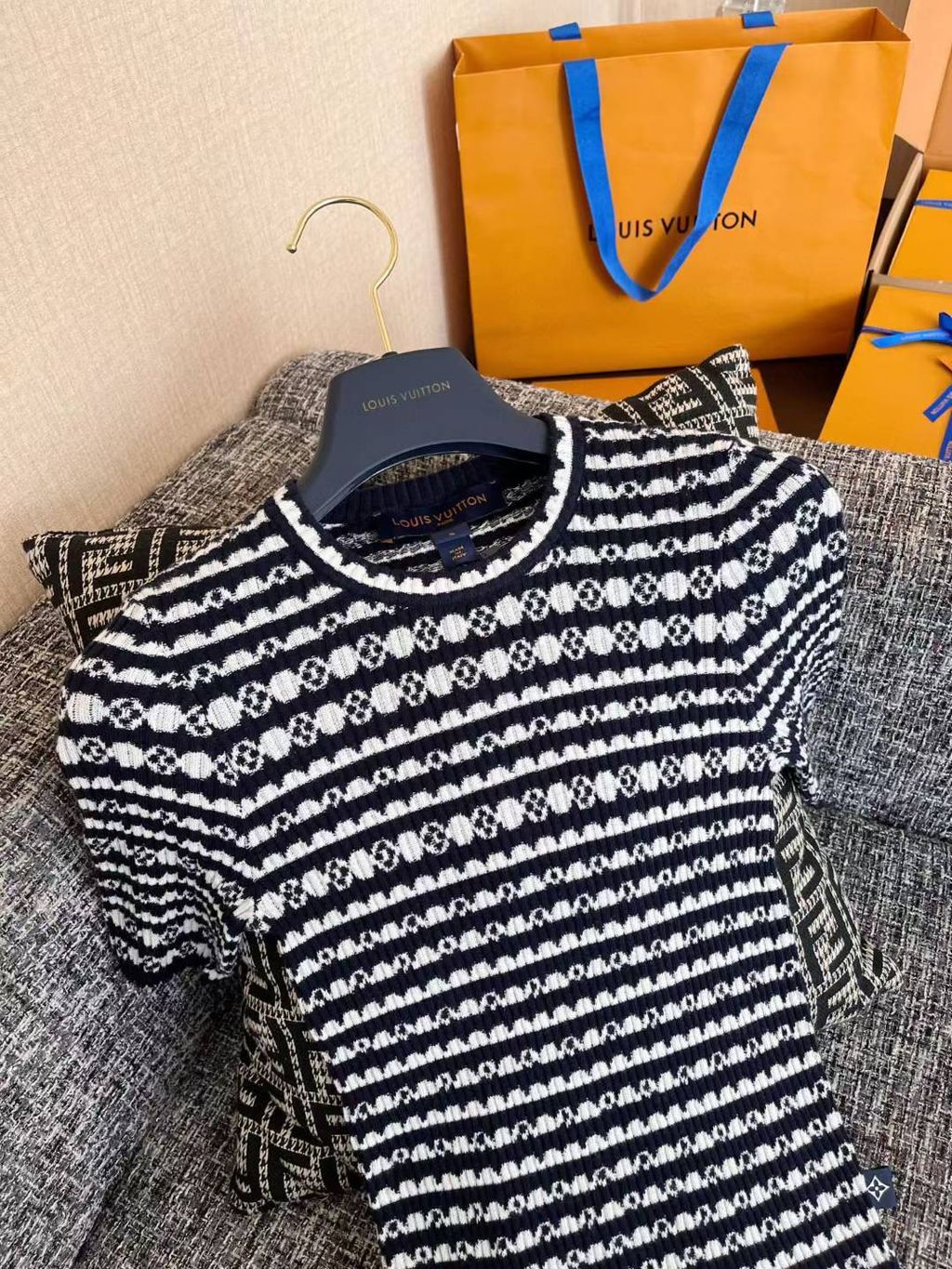 圖片_20250629162311