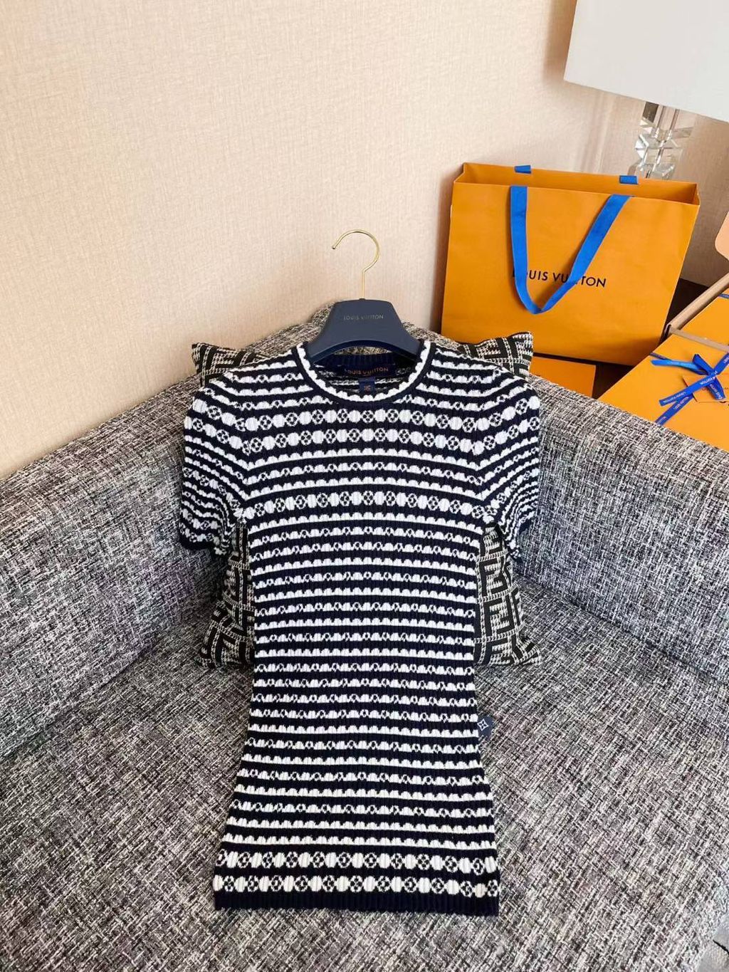 圖片_20250629162310