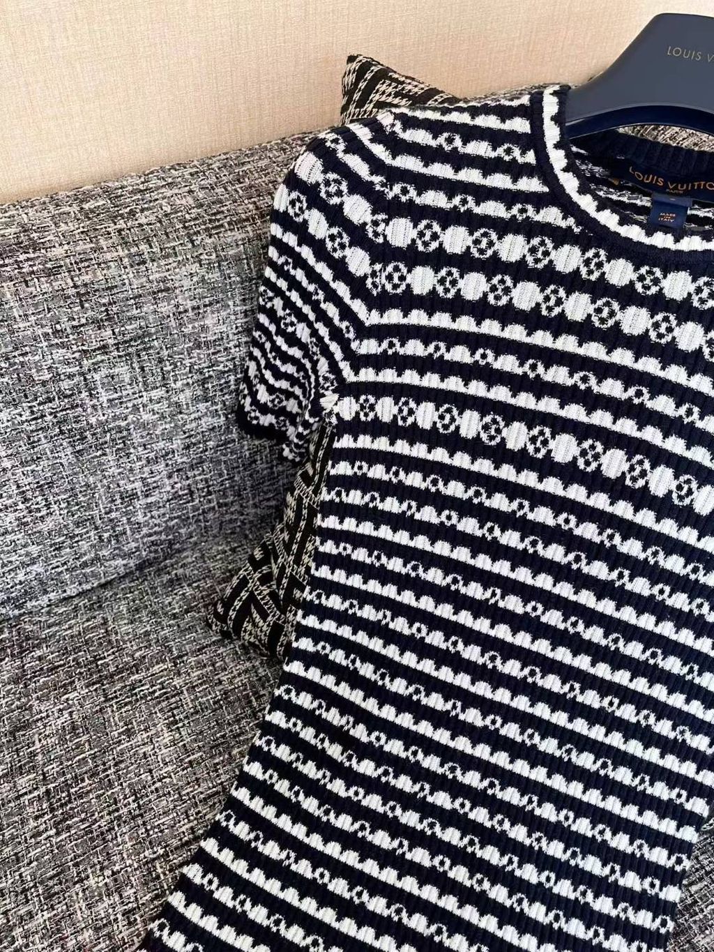 圖片_20250629162314