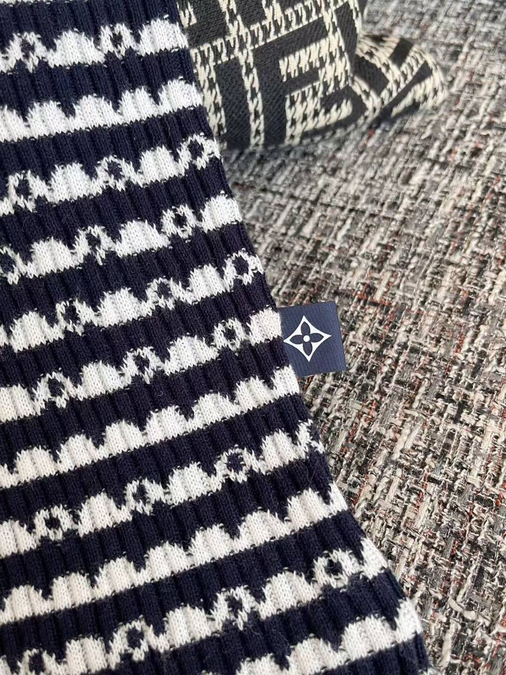 圖片_20250629162315