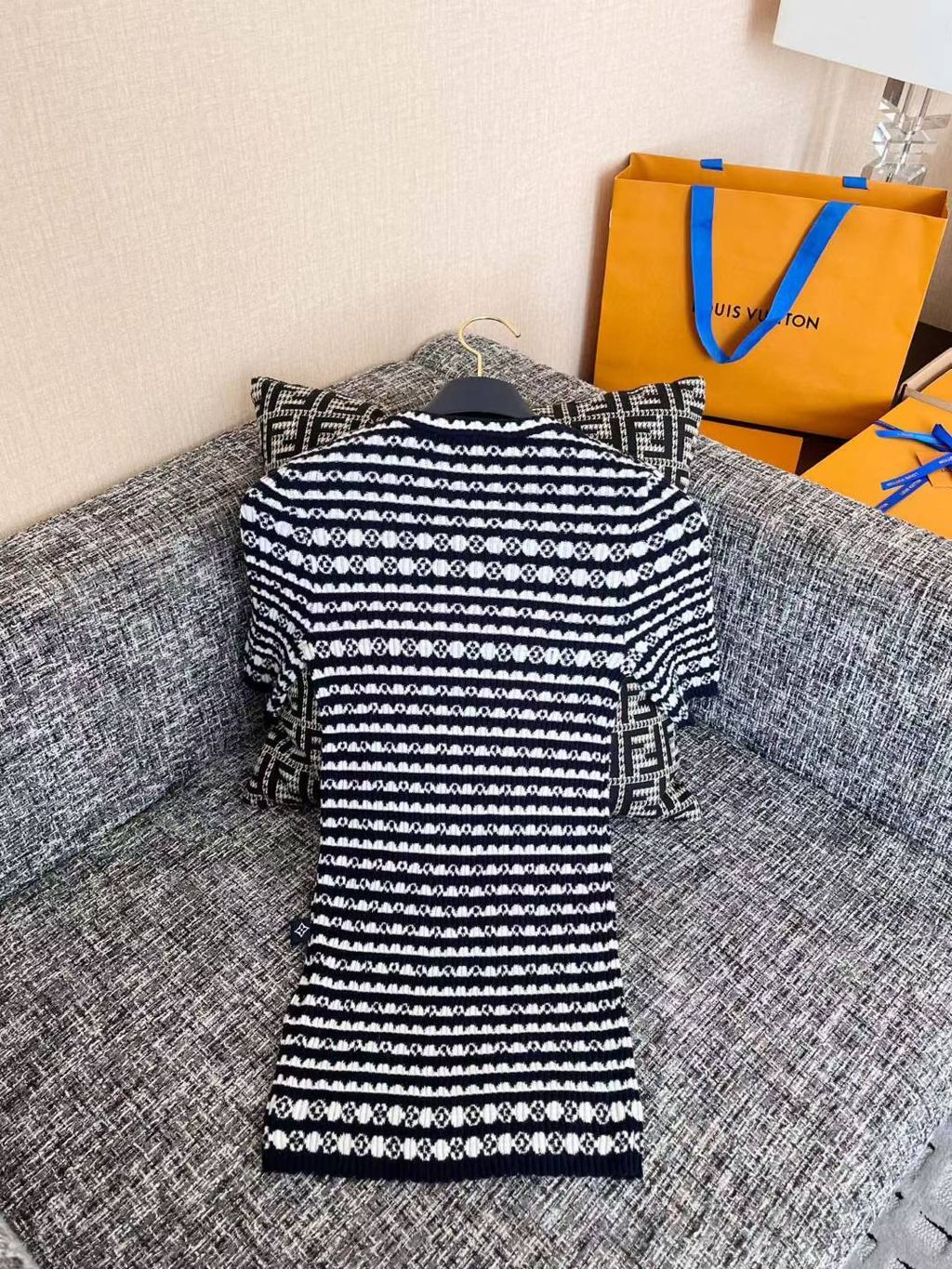 圖片_20250629162319