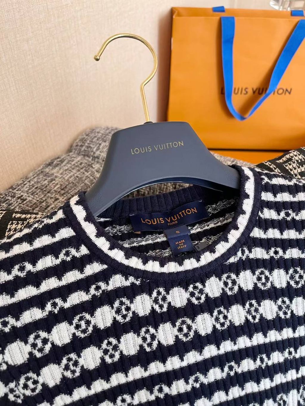 圖片_20250629162312