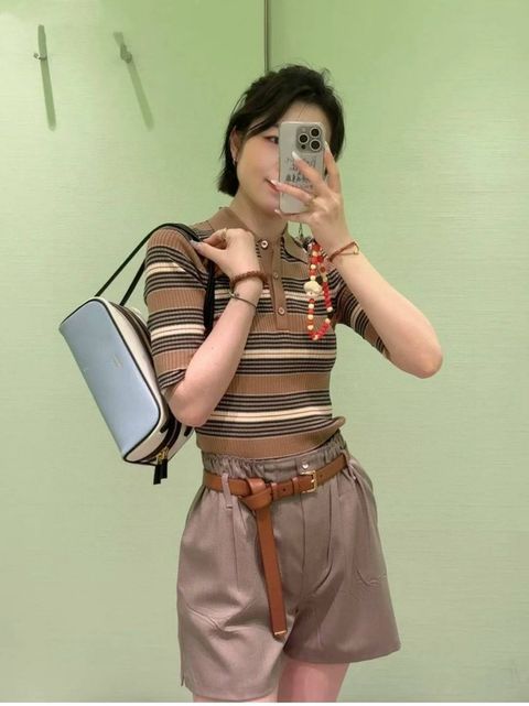 圖片_20250628162707