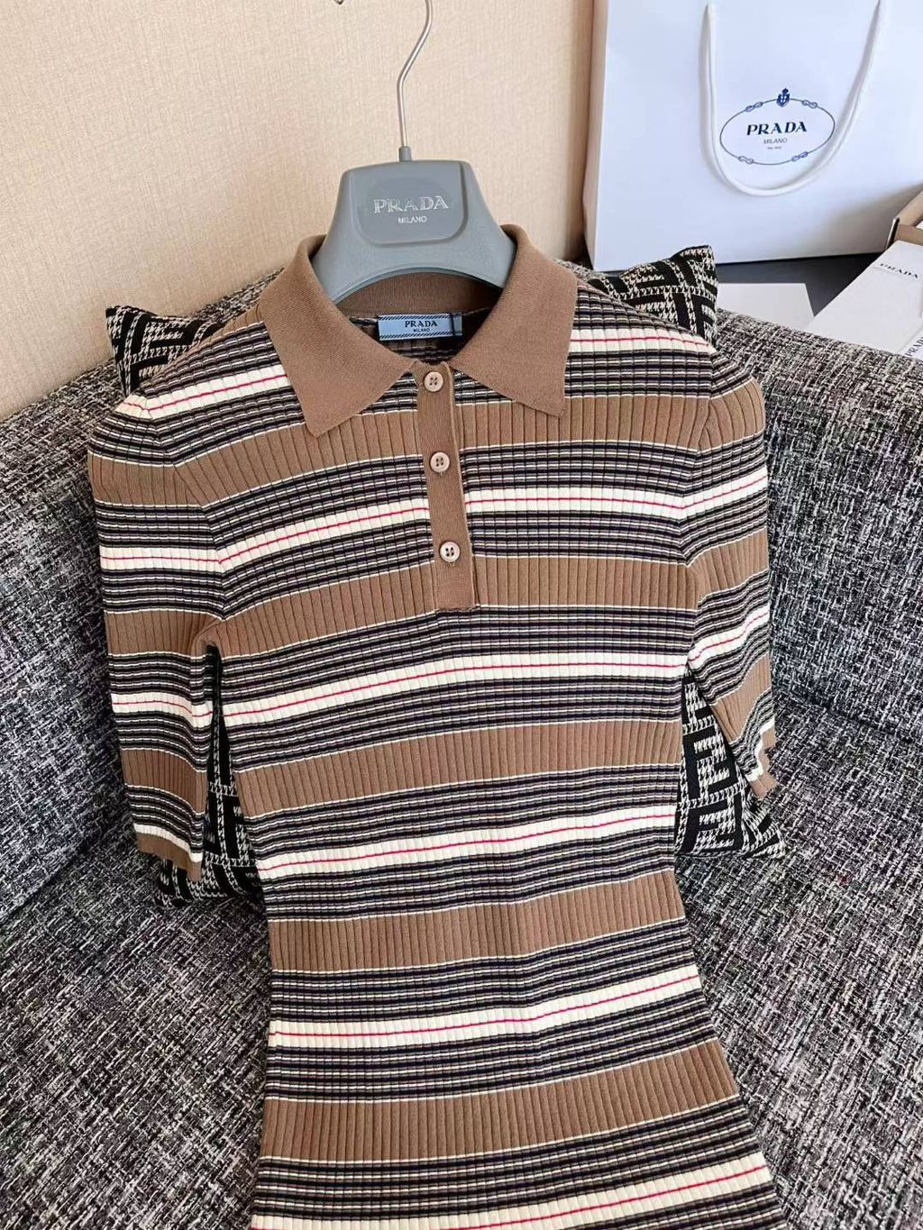 圖片_20250628162716