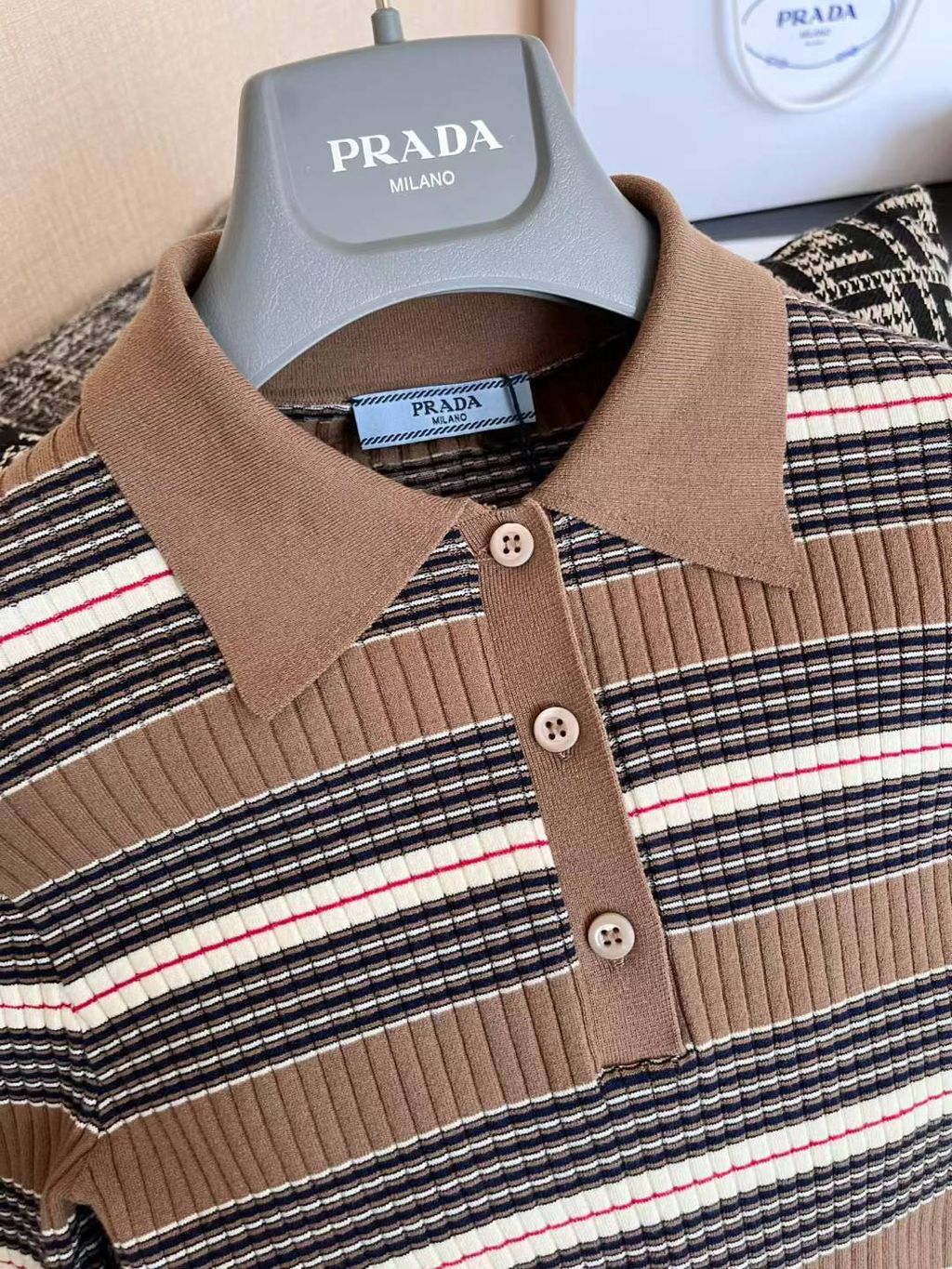 圖片_20250628162717