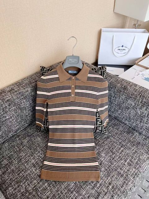 圖片_20250628162715