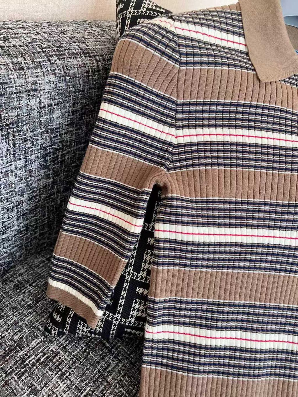 圖片_20250628162718