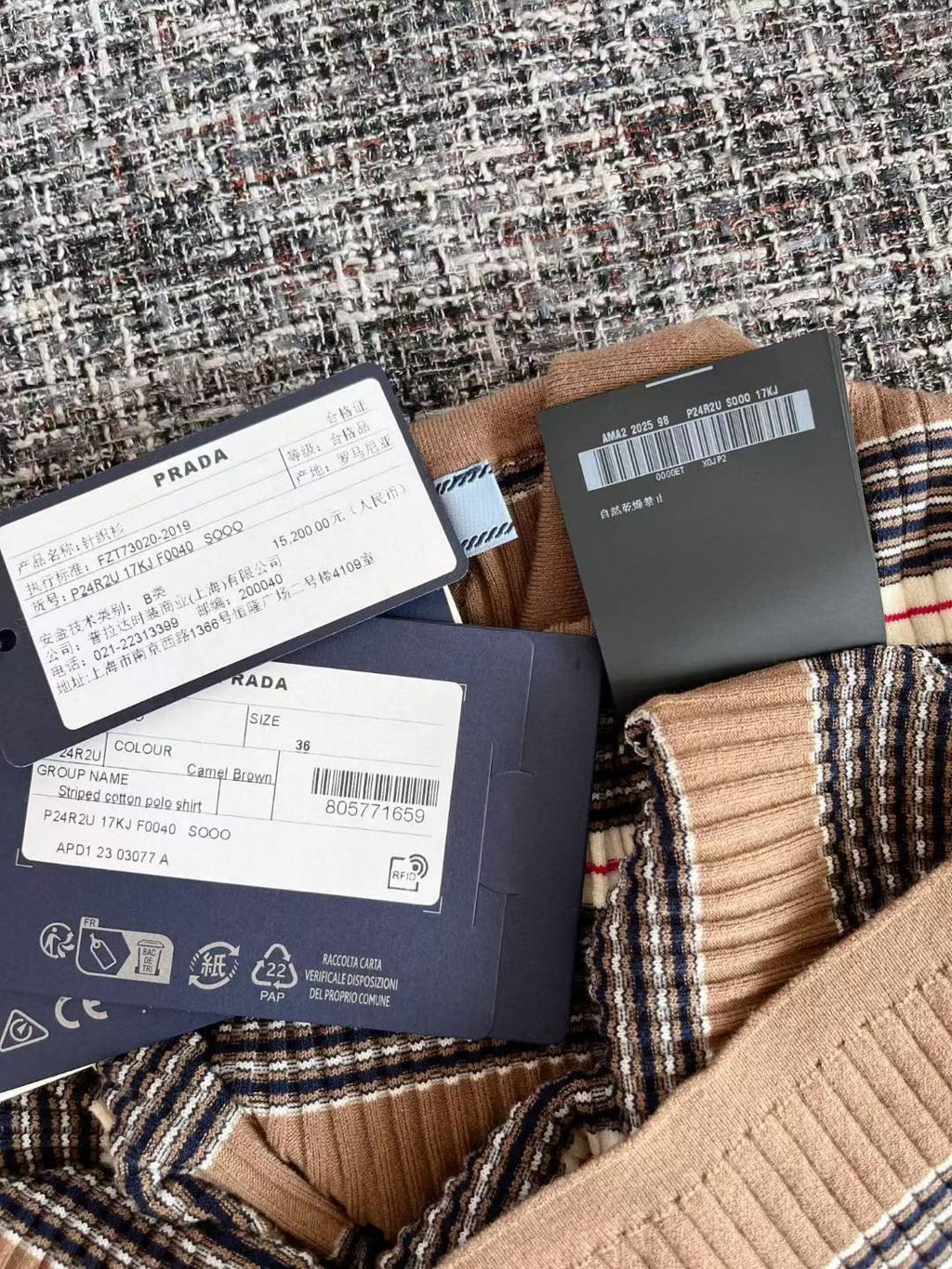 圖片_20250628162723