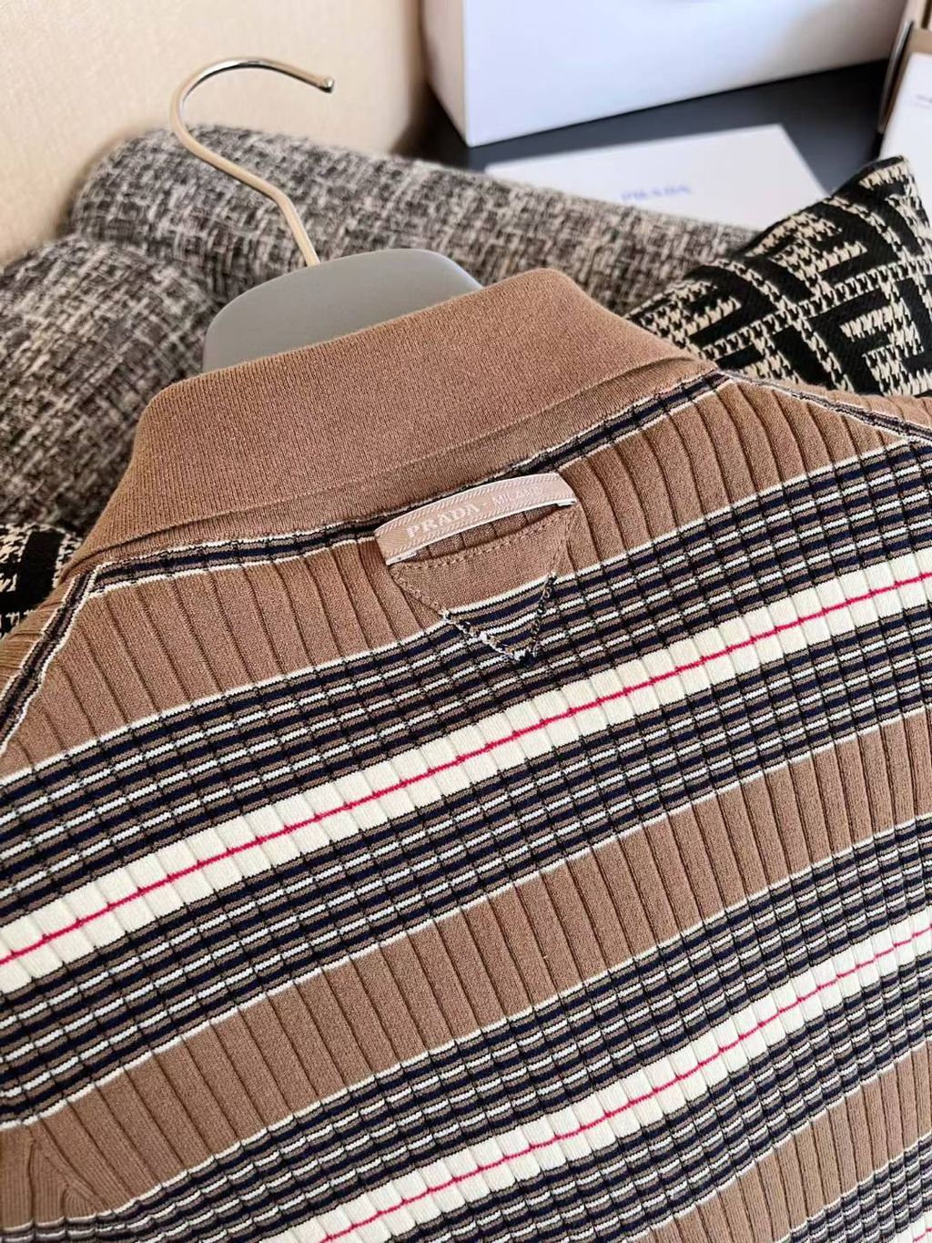 圖片_20250628162721