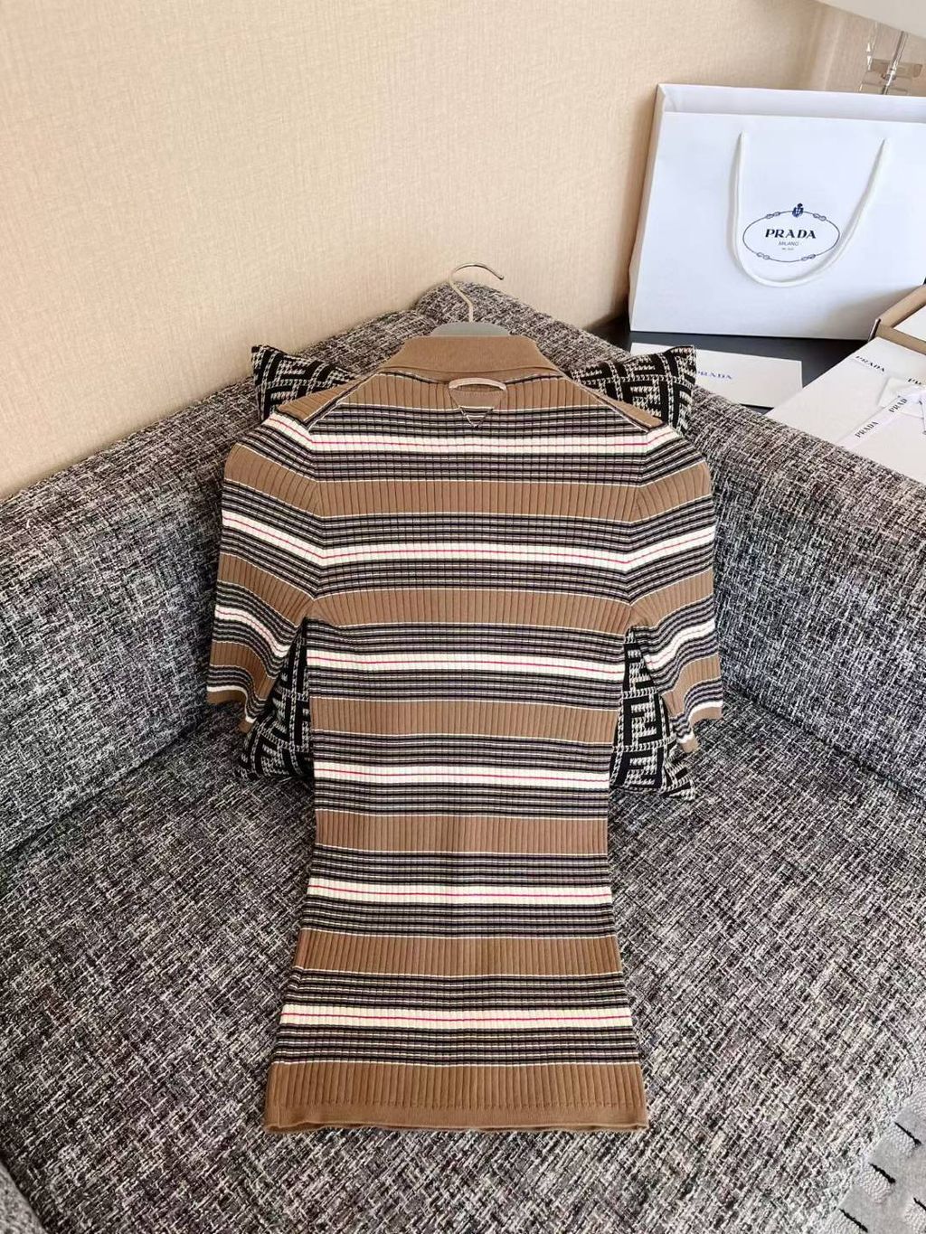 圖片_20250628162725