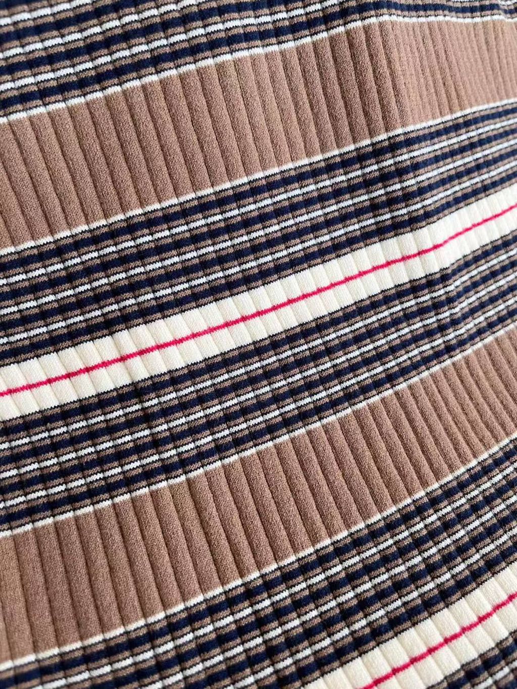 圖片_20250628162720